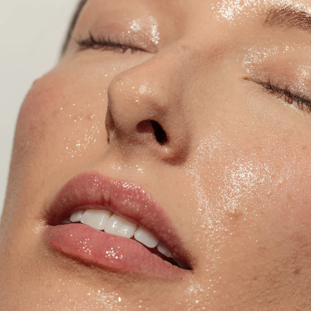 ÂN-BALM Radiant Hydra Balm 50mL