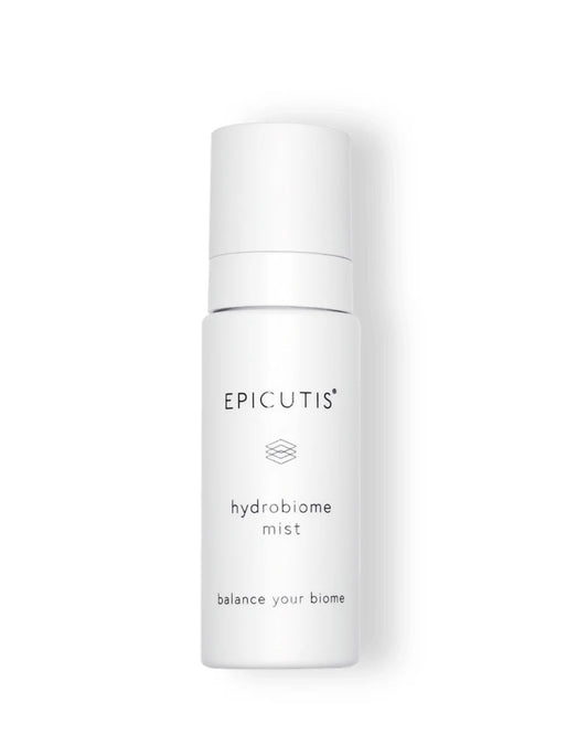 Epicutis Hydrobiome Mist
