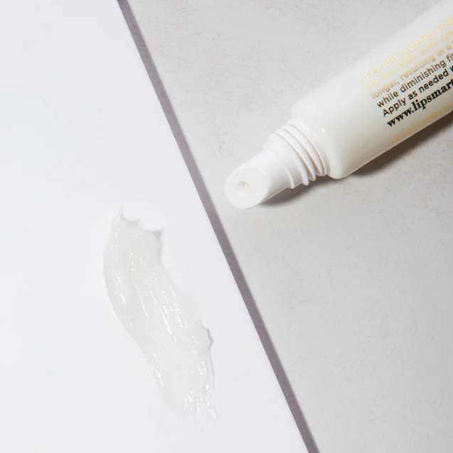 LIPSMART Ultra-Hydrating Lip Treatment
