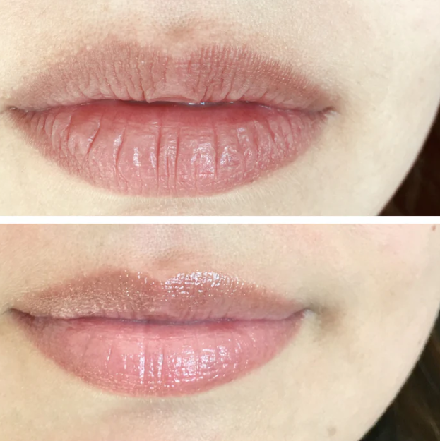 LIPSMART Ultra-Hydrating Lip Treatment