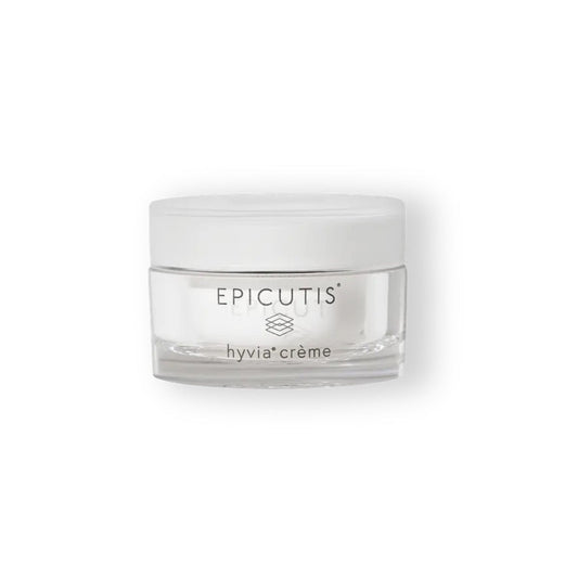 Epicutis Hyvia Crème