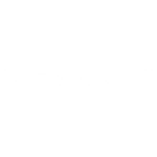 DEWSKIN