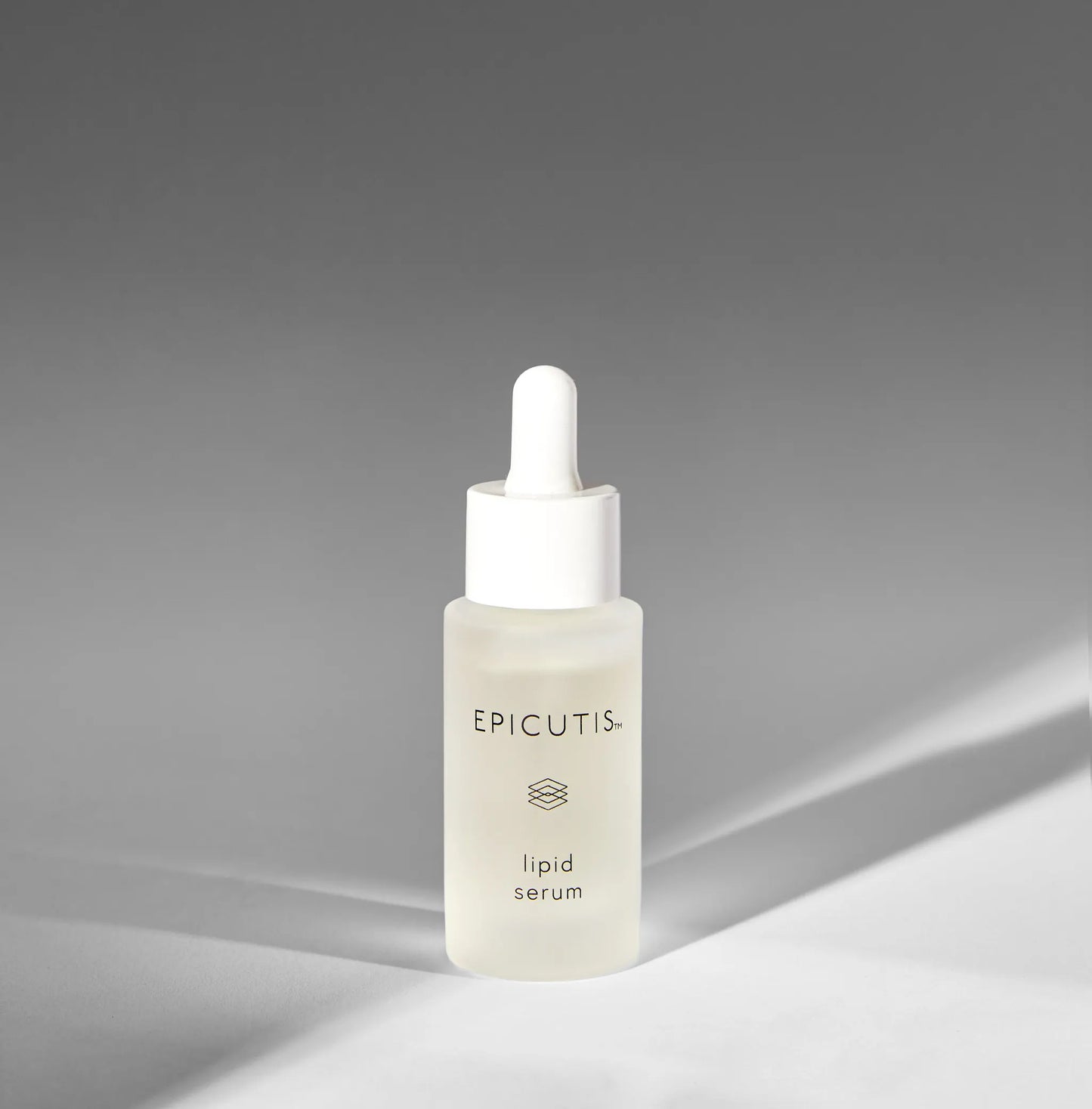 Lipid Serum