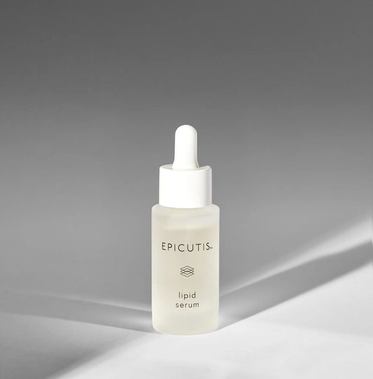 Lipid Serum