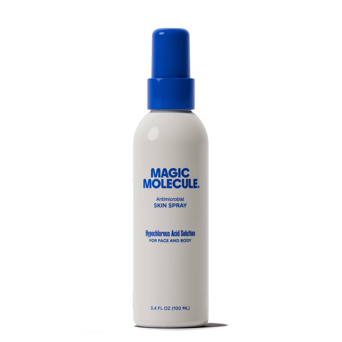 Magic Molecule Spray