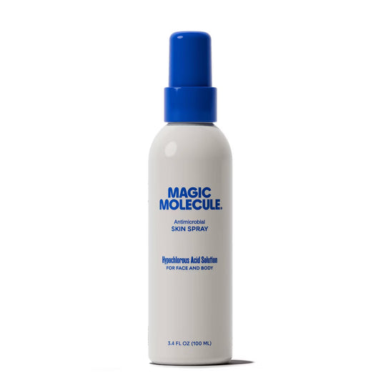 Magic Molecule Spray