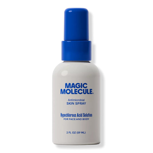 Magic Molecule Spray