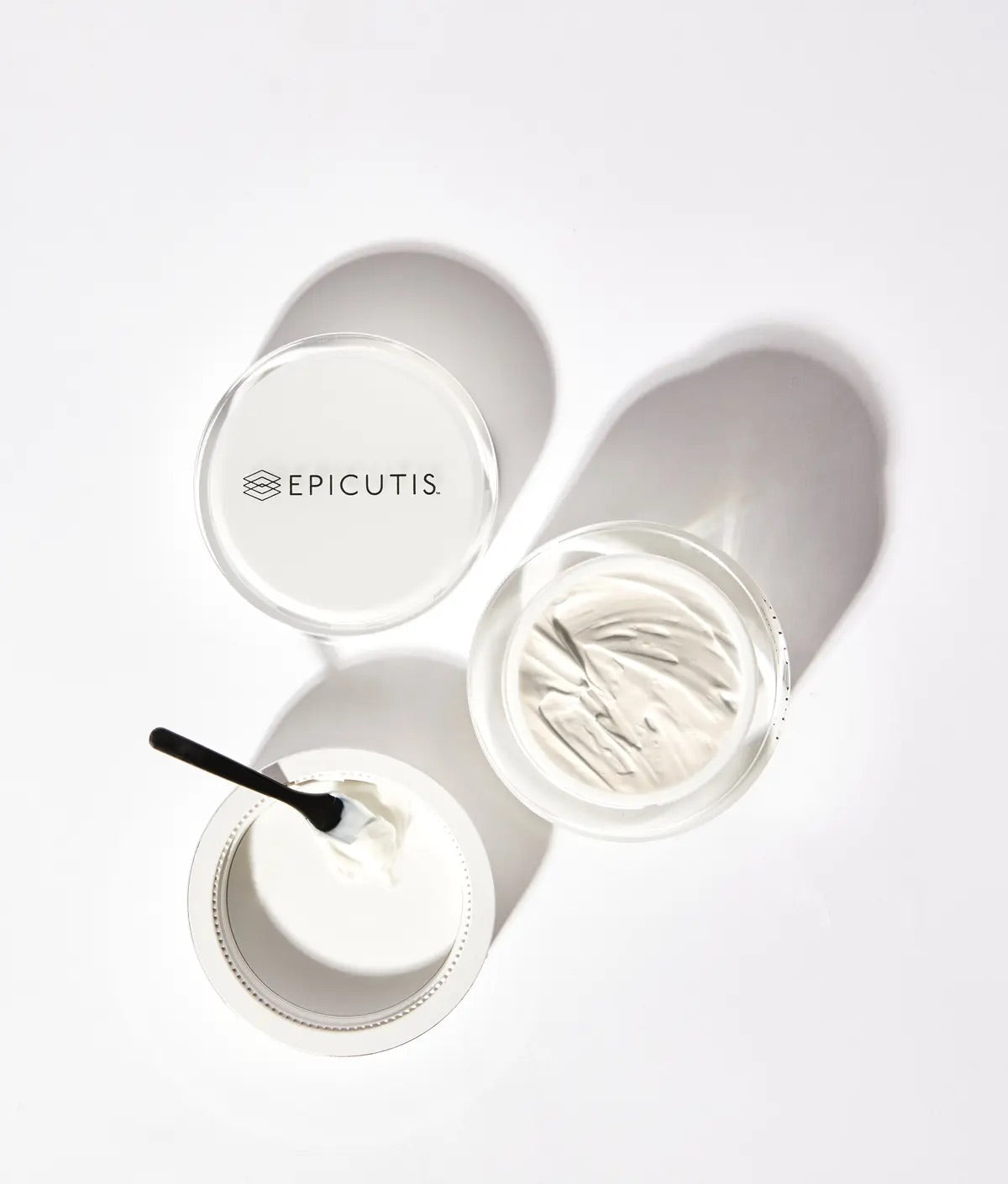 Epicutis Hyvia Crème